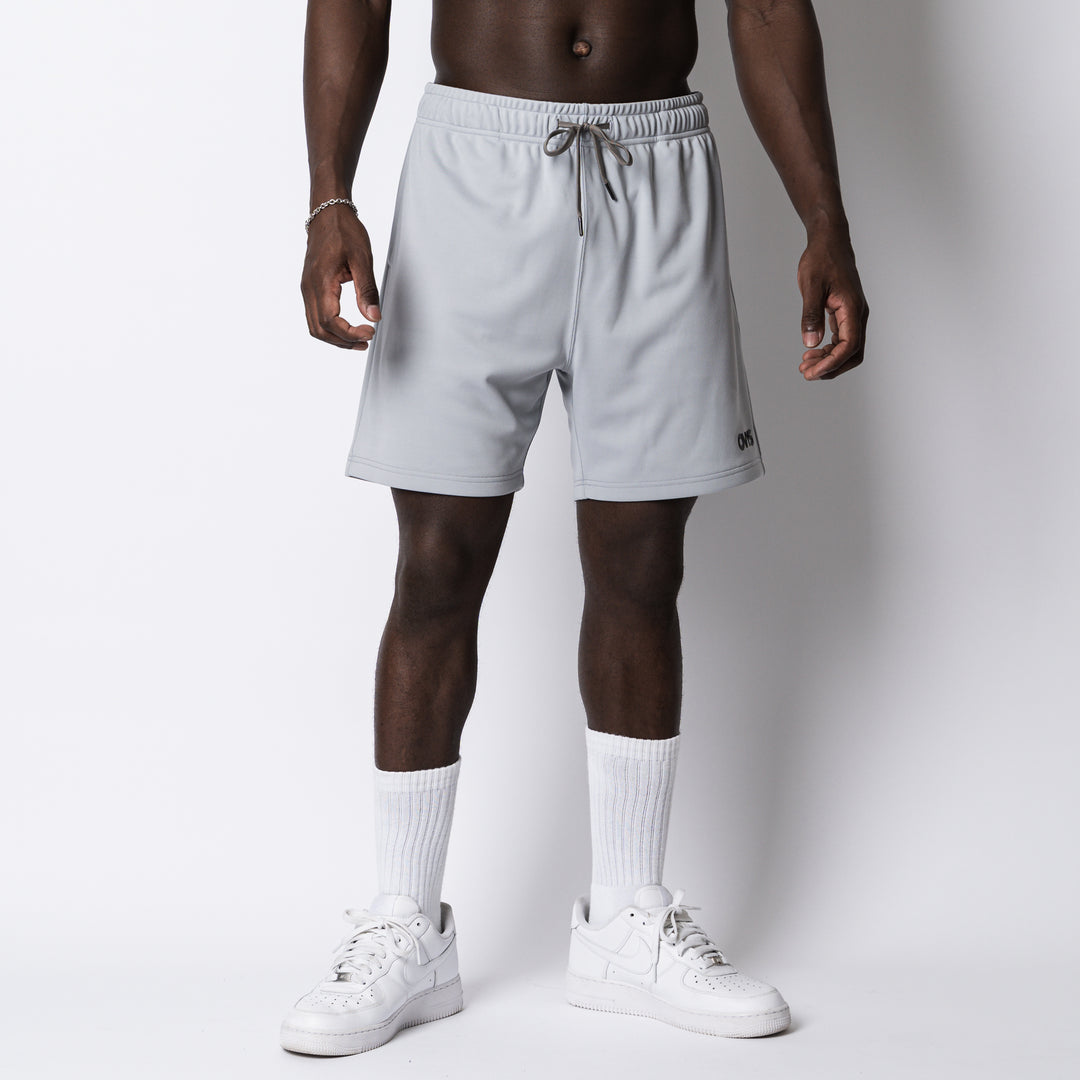 【7/3(金)発売】GRAIN-DRY REGULAR SHORT PANTS