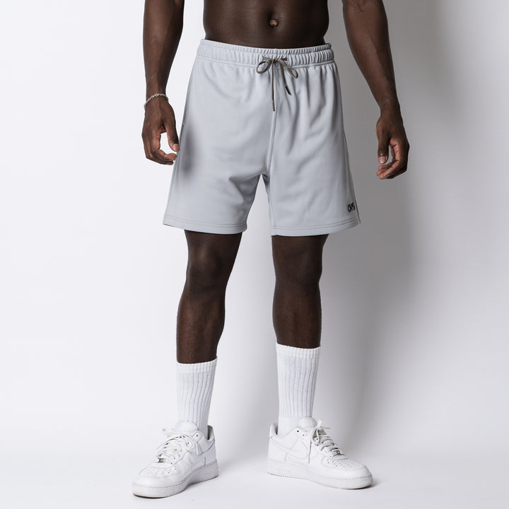 【7/3(金)発売】GRAIN-DRY REGULAR SHORT PANTS