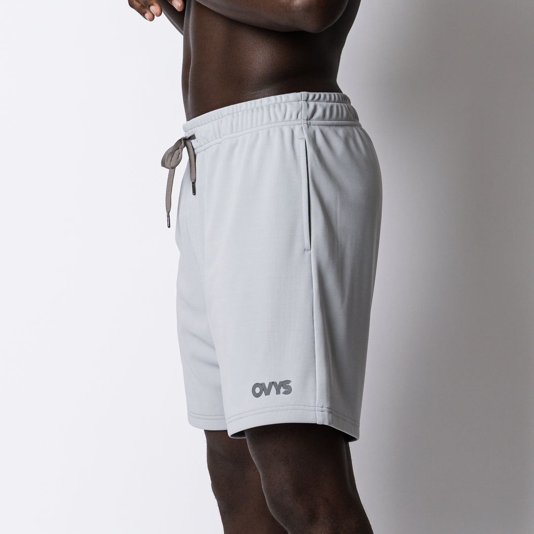 【7/3(金)発売】GRAIN-DRY REGULAR SHORT PANTS