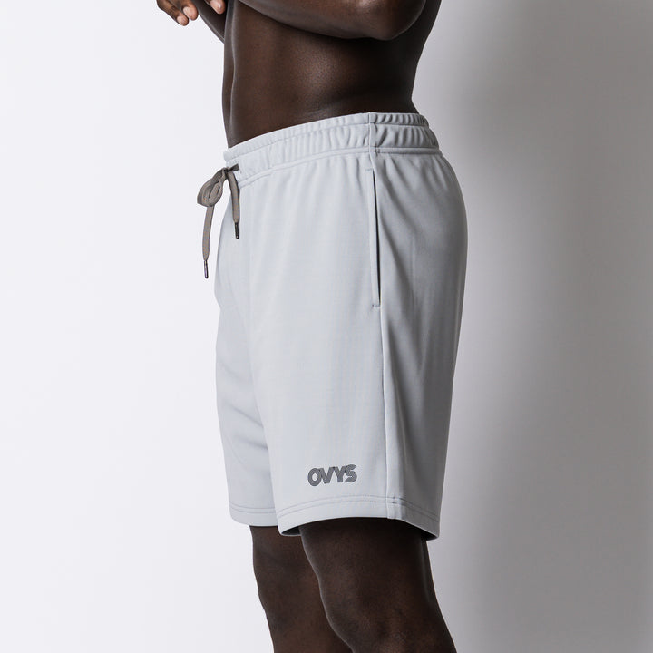 【7/3(金)発売】GRAIN-DRY REGULAR SHORT PANTS