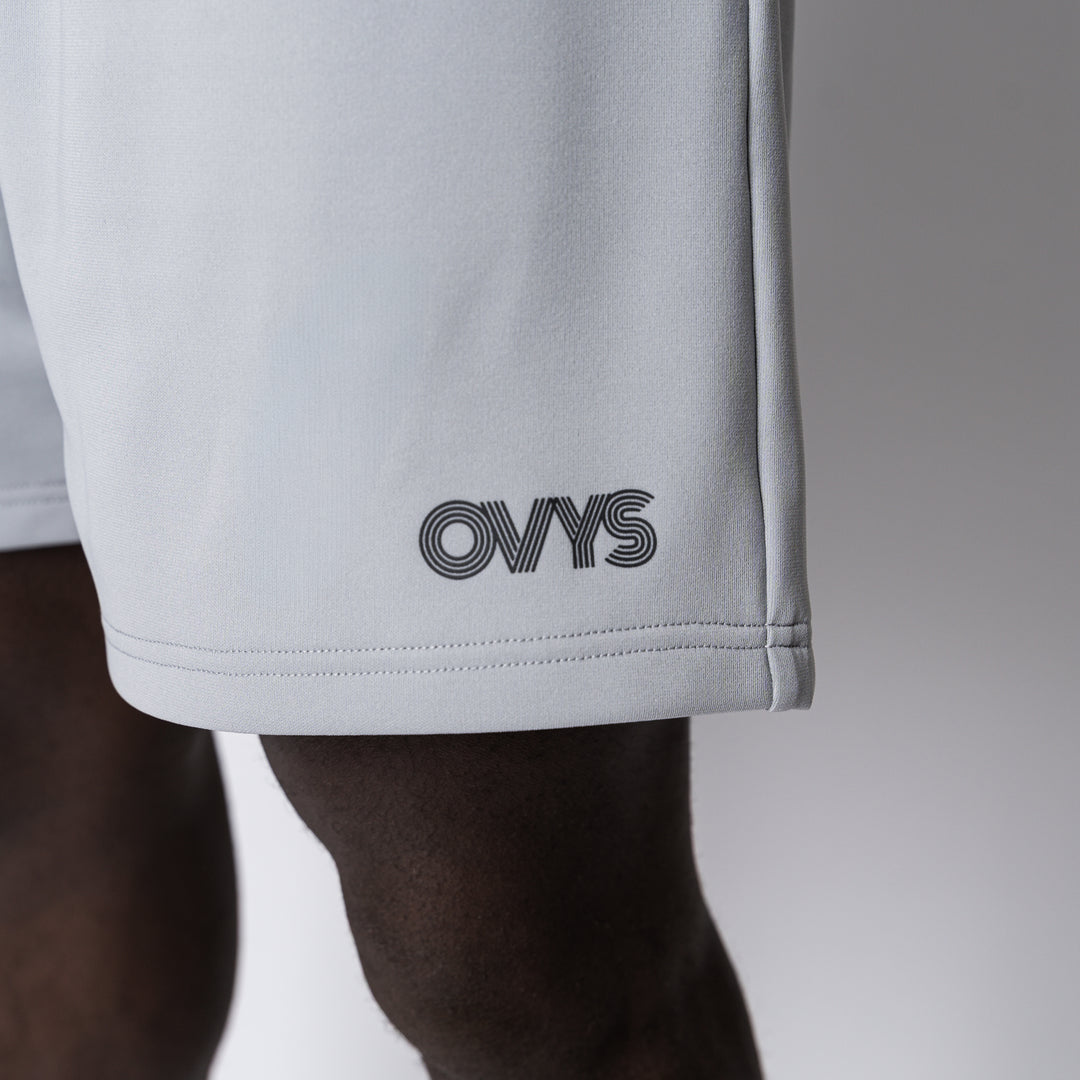 【7/3(金)発売】GRAIN-DRY REGULAR SHORT PANTS