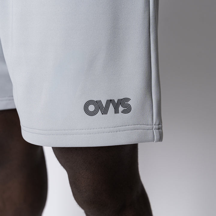 【7/3(金)発売】GRAIN-DRY REGULAR SHORT PANTS