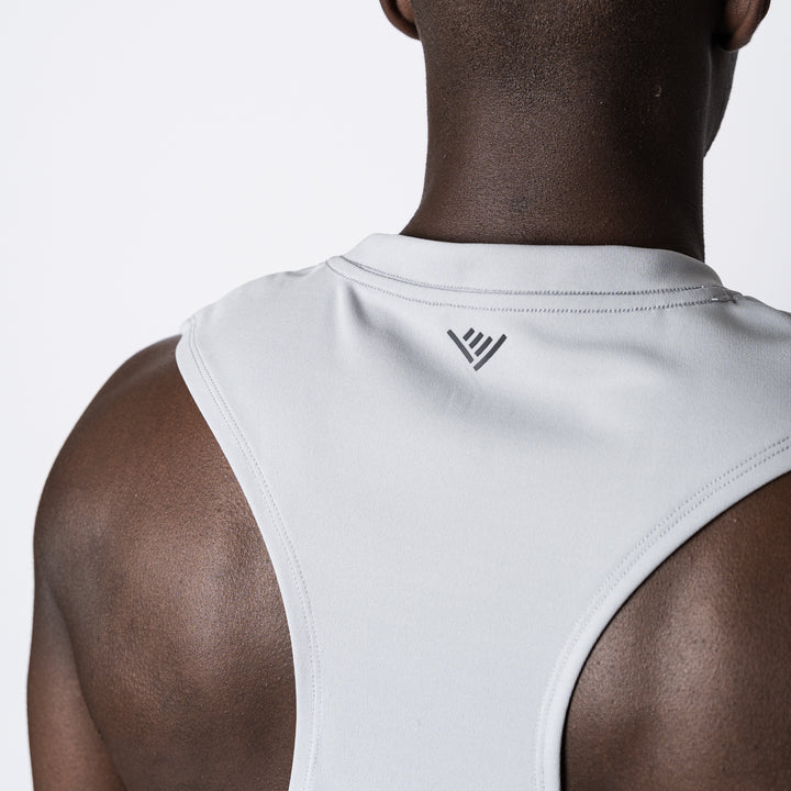【7/3(金)発売】GRAIN-DRY WORKOUT TANK TOP