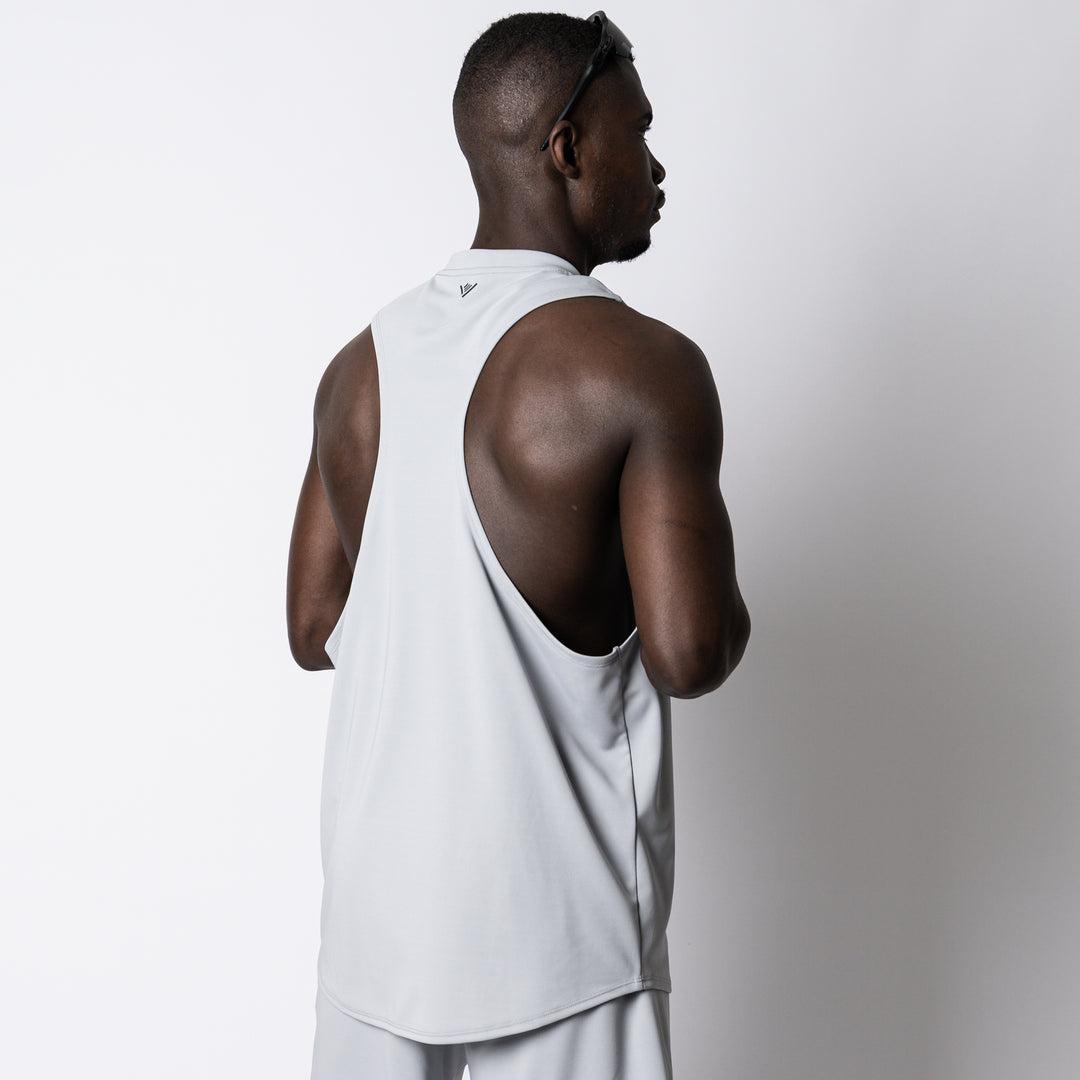 【7/3(金)発売】GRAIN-DRY WORKOUT TANK TOP