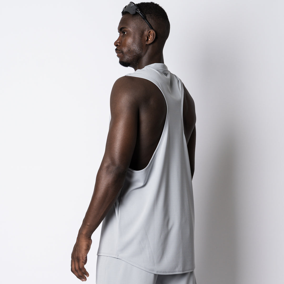【7/3(金)発売】GRAIN-DRY WORKOUT TANK TOP
