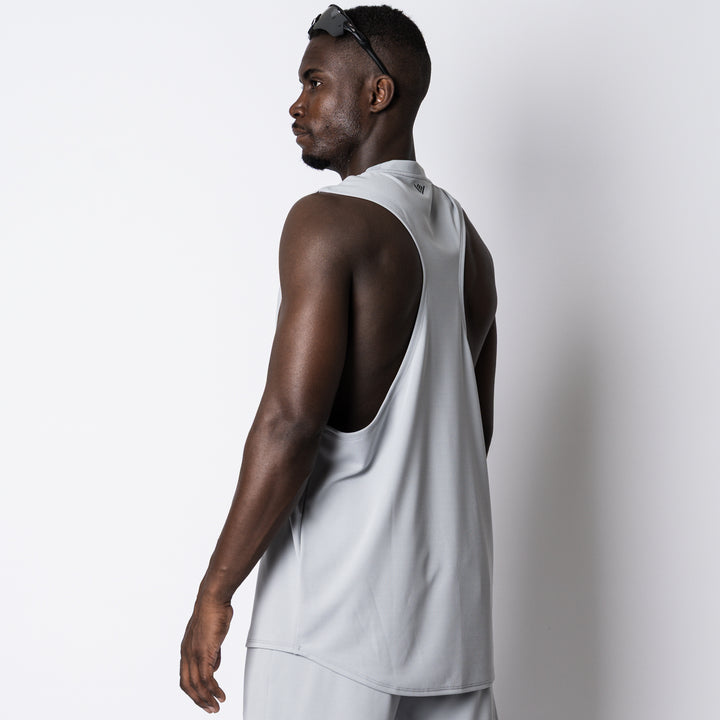 【7/3(金)発売】GRAIN-DRY WORKOUT TANK TOP