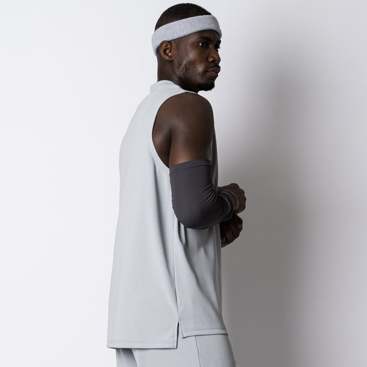 【7/3(金)発売】GRAIN-DRY BASIC TANK TOP