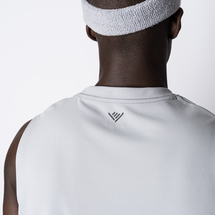 【7/3(金)発売】GRAIN-DRY BASIC TANK TOP