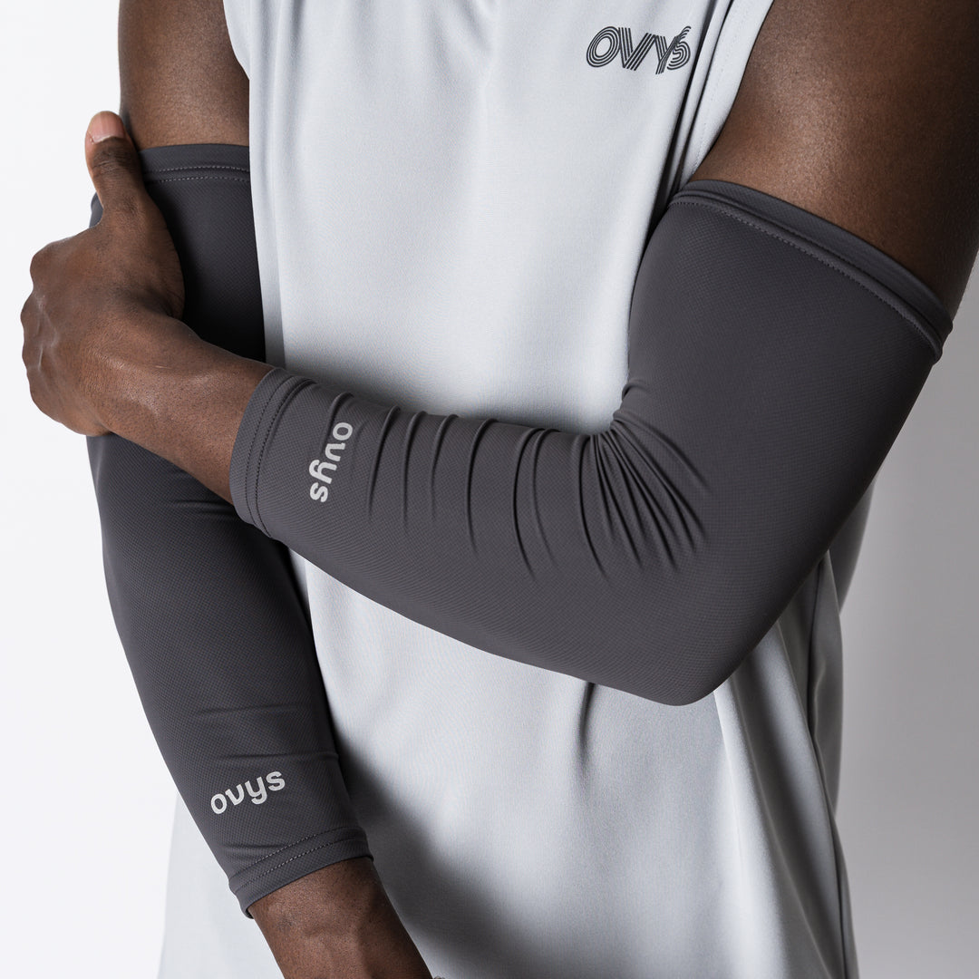 PERFORMANCE ARM SLEEVE