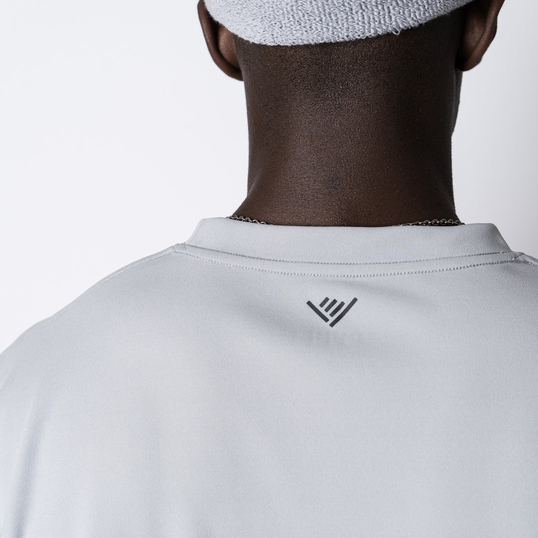 【7/3(金)発売】GRAIN-DRY BASIC SS TEE