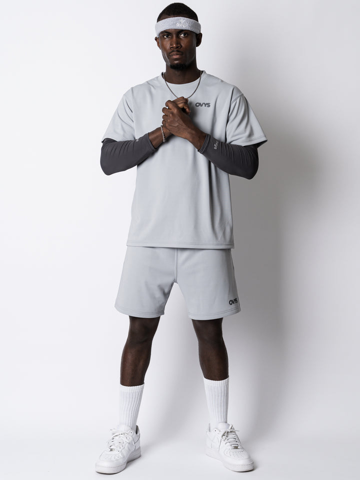 【7/3(金)発売】GRAIN-DRY BASIC SS TEE