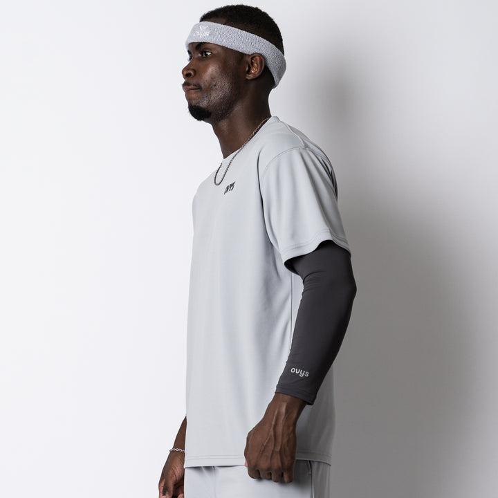 【7/3(金)発売】GRAIN-DRY BASIC SS TEE