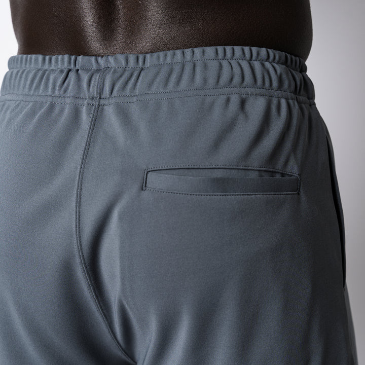 【7/3(金)発売】GRAIN-DRY REGULAR SHORT PANTS