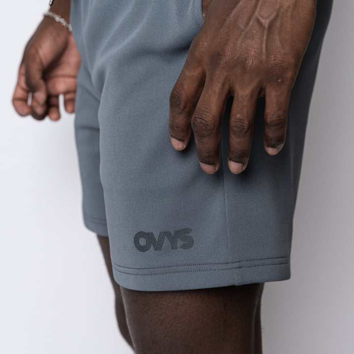 【7/3(金)発売】GRAIN-DRY REGULAR SHORT PANTS