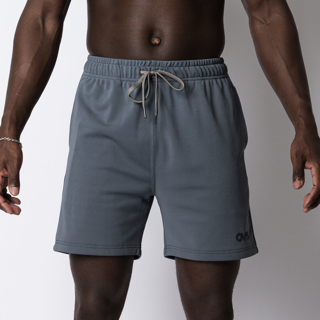 【7/3(金)発売】GRAIN-DRY REGULAR SHORT PANTS