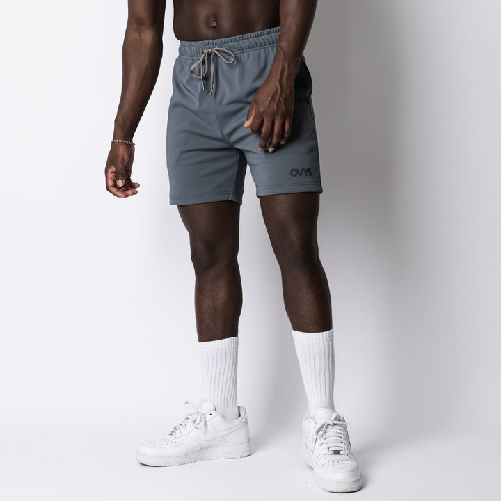 【7/3(金)発売】GRAIN-DRY REGULAR SHORT PANTS