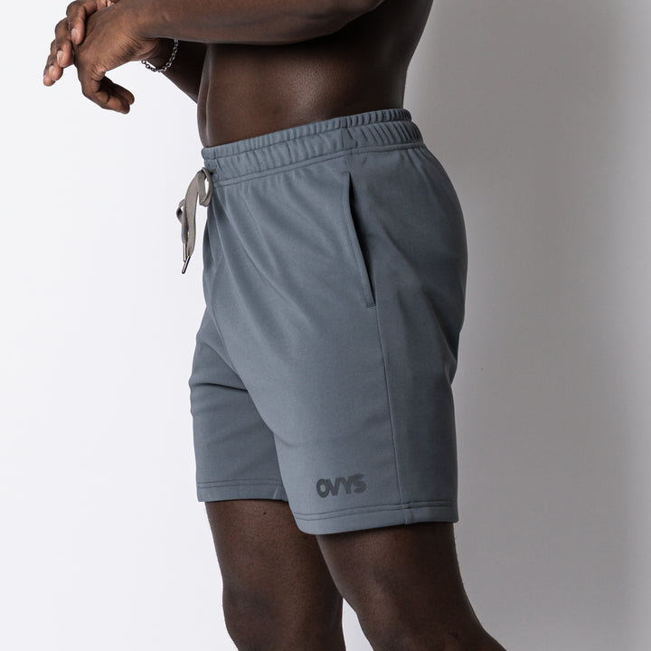 【7/3(金)発売】GRAIN-DRY REGULAR SHORT PANTS