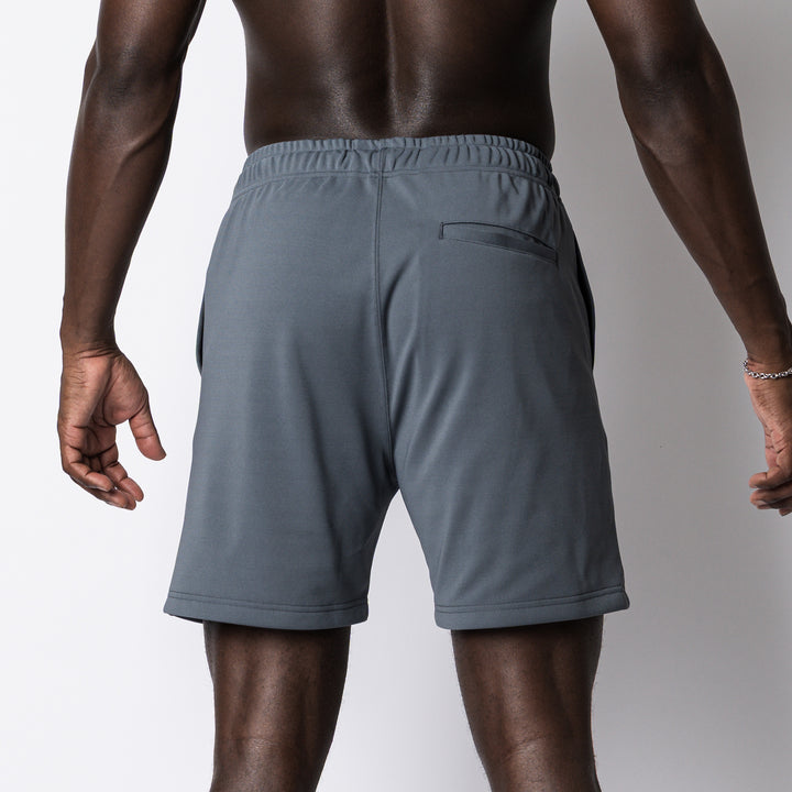 【7/3(金)発売】GRAIN-DRY REGULAR SHORT PANTS