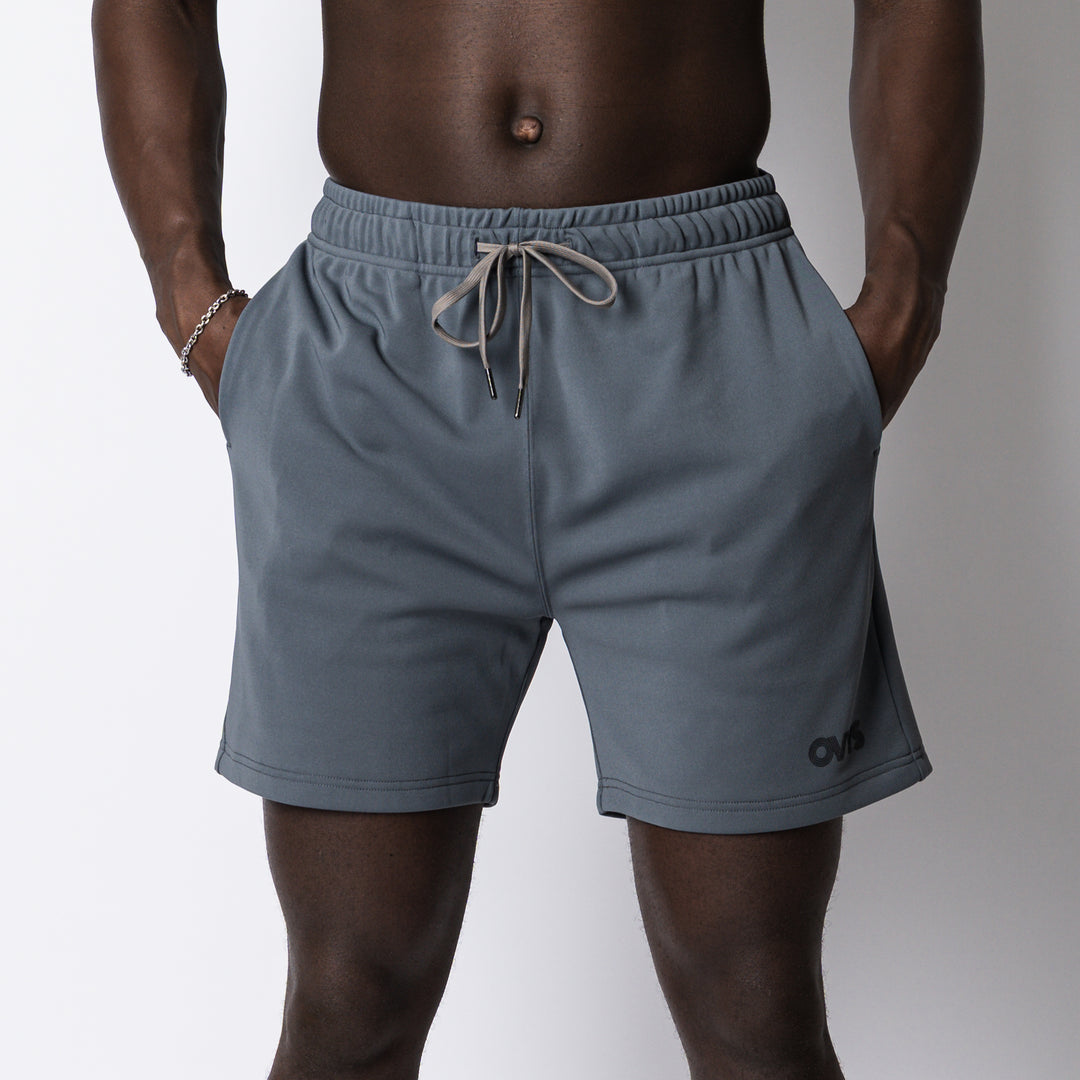 【7/3(金)発売】GRAIN-DRY REGULAR SHORT PANTS