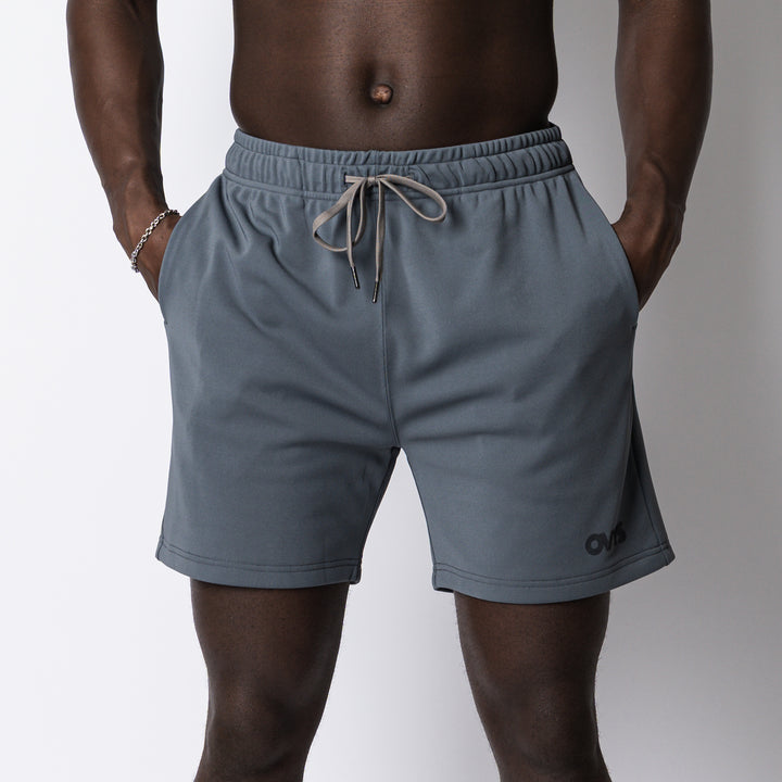 【7/3(金)発売】GRAIN-DRY REGULAR SHORT PANTS