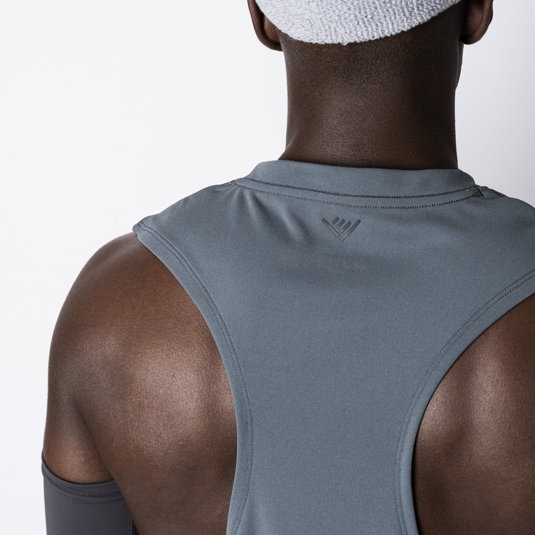 【7/3(金)発売】GRAIN-DRY WORKOUT TANK TOP