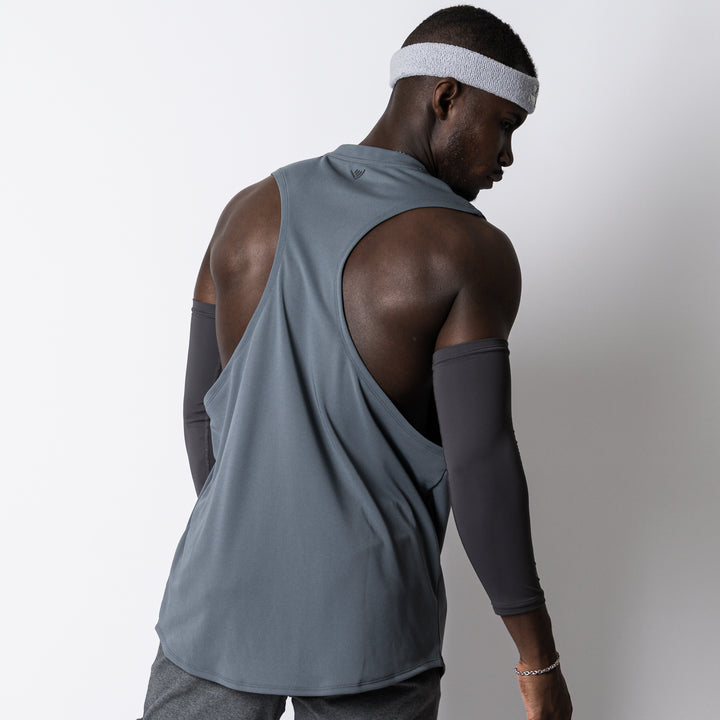 【7/3(金)発売】GRAIN-DRY WORKOUT TANK TOP
