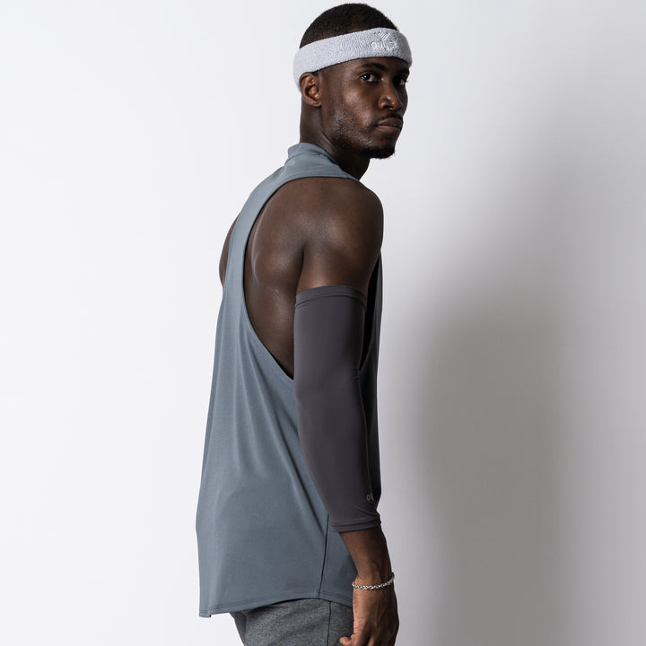 【7/3(金)発売】GRAIN-DRY WORKOUT TANK TOP