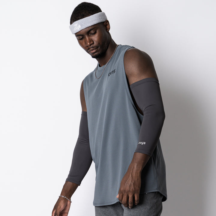 【7/3(金)発売】GRAIN-DRY WORKOUT TANK TOP