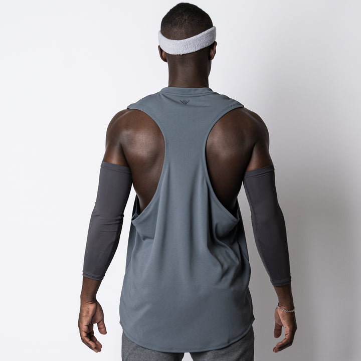 【7/3(金)発売】GRAIN-DRY WORKOUT TANK TOP