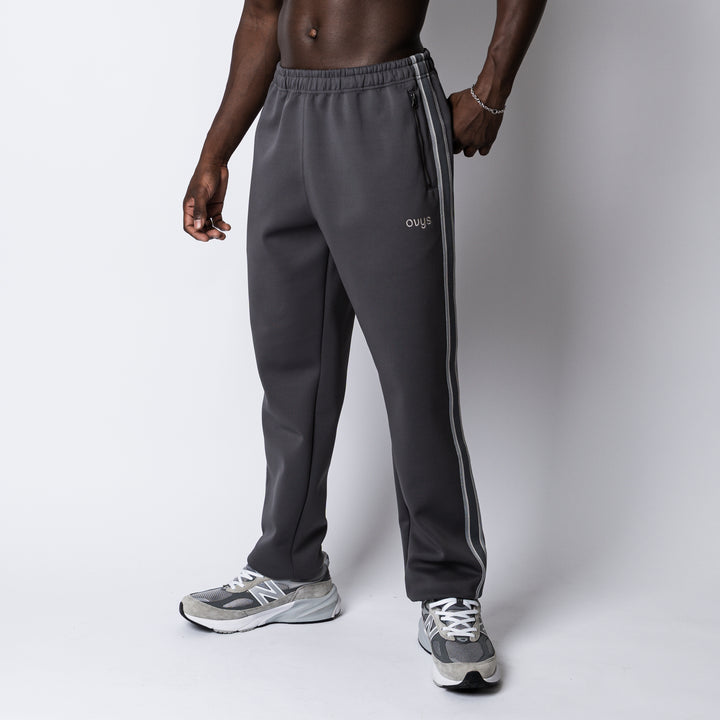 【10/24(金)新色追加】URBAN JERSEY TRACK PANTS