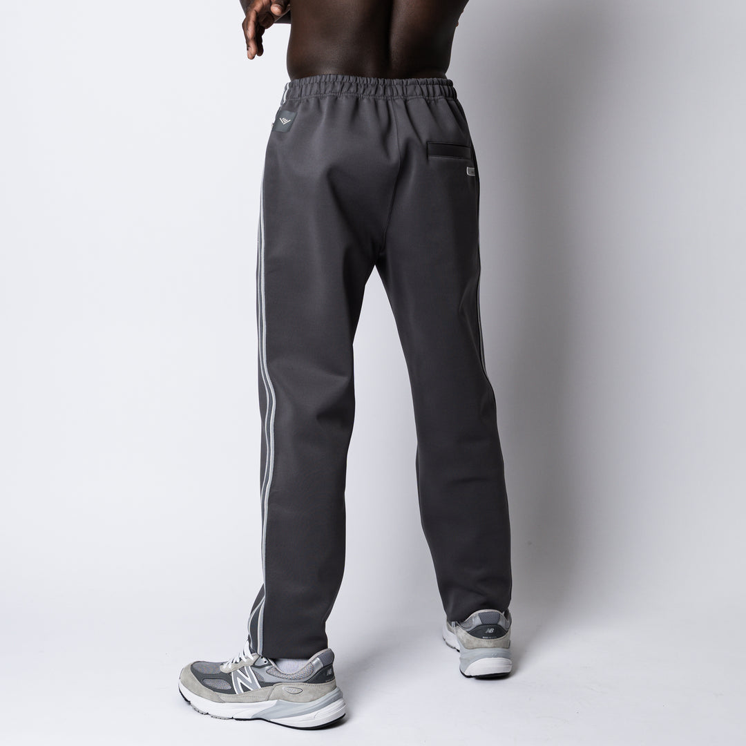 【10/24(金)新色追加】URBAN JERSEY TRACK PANTS
