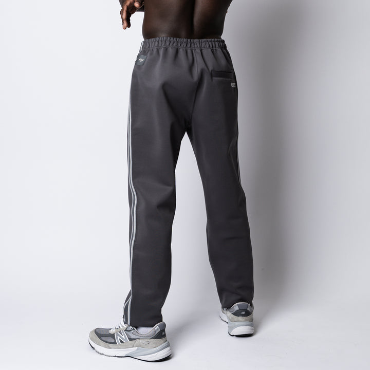 【10/24(金)新色追加】URBAN JERSEY TRACK PANTS