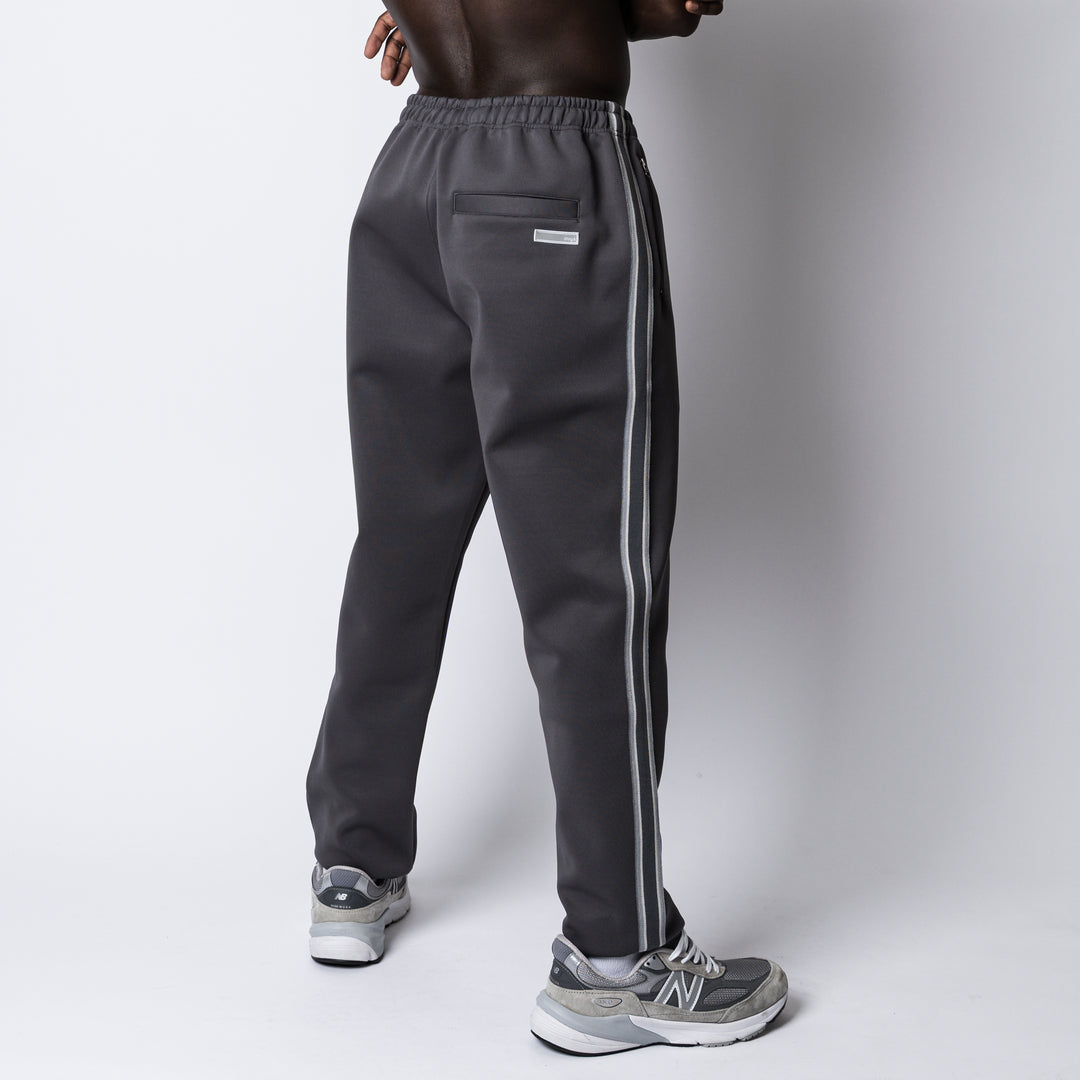 【10/24(金)新色追加】URBAN JERSEY TRACK PANTS