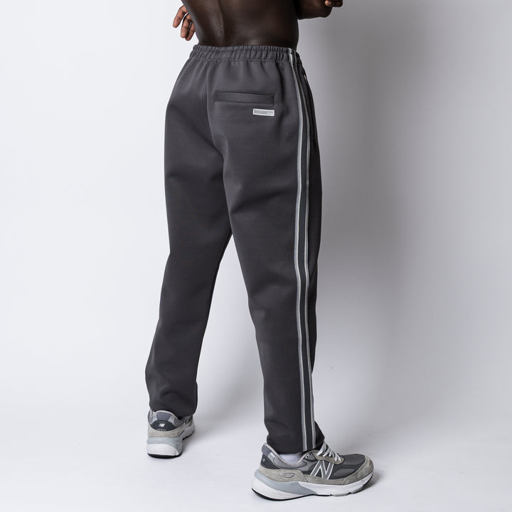【10/24(金)新色追加】URBAN JERSEY TRACK PANTS