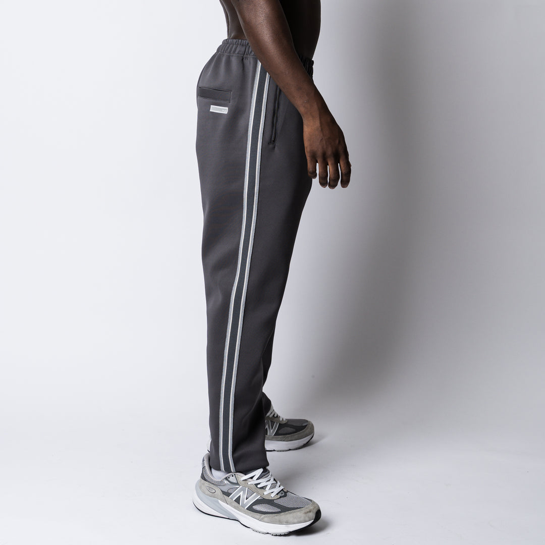 【10/24(金)新色追加】URBAN JERSEY TRACK PANTS