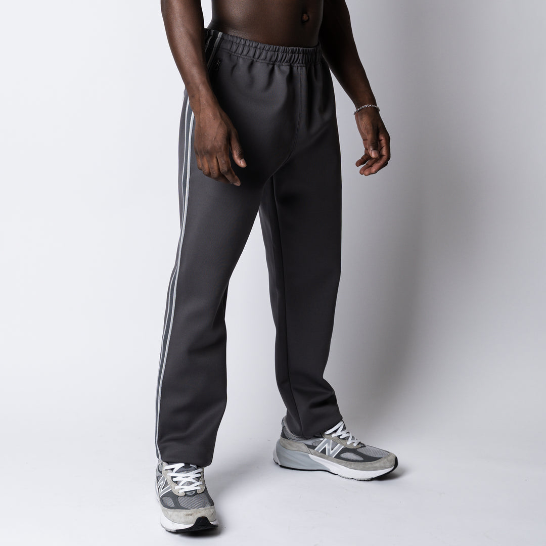 【10/24(金)新色追加】URBAN JERSEY TRACK PANTS