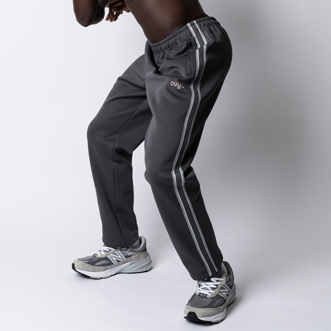 【10/24(金)新色追加】URBAN JERSEY TRACK PANTS