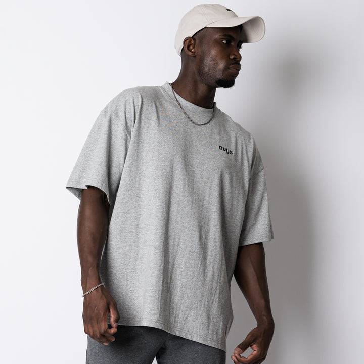 【7/10(金)発売】CALISTHENICS COTTON GRAN-FIT SS TEE