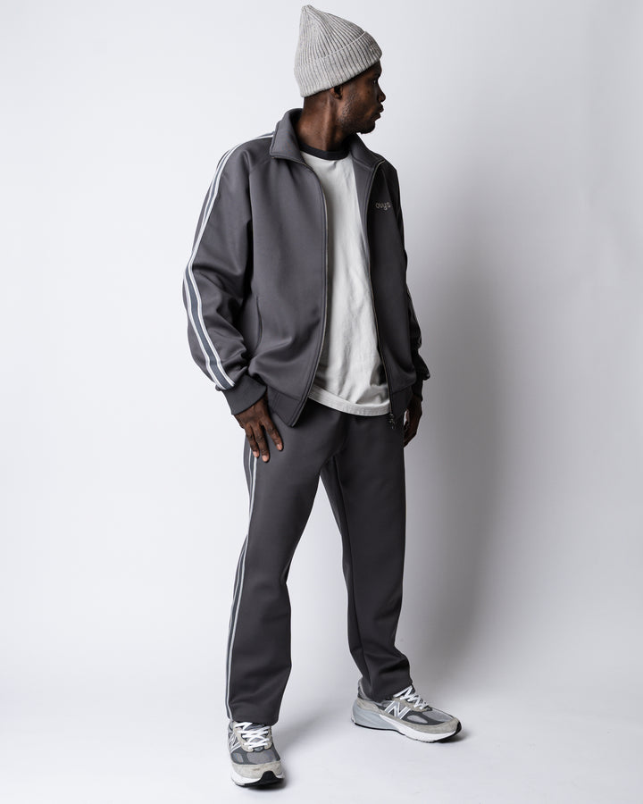 【10/24(金)新色追加】URBAN JERSEY TRACK PANTS