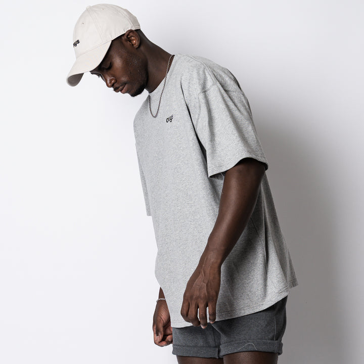 【7/10(金)発売】CALISTHENICS COTTON GRAN-FIT SS TEE