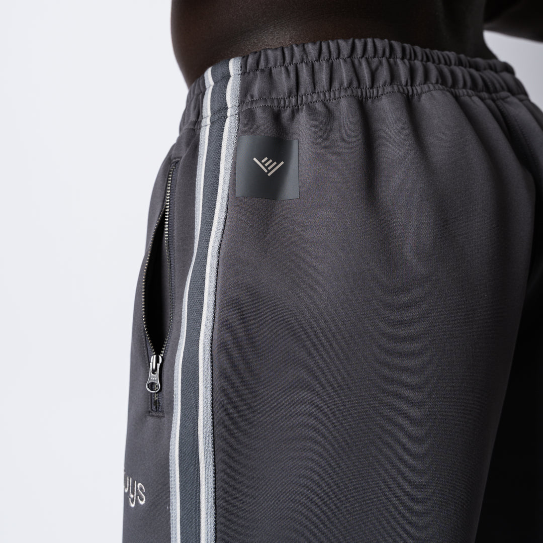 【10/24(金)新色追加】URBAN JERSEY TRACK PANTS