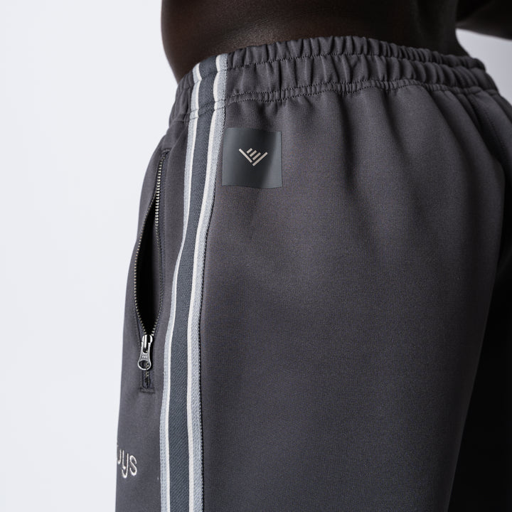 【10/24(金)新色追加】URBAN JERSEY TRACK PANTS