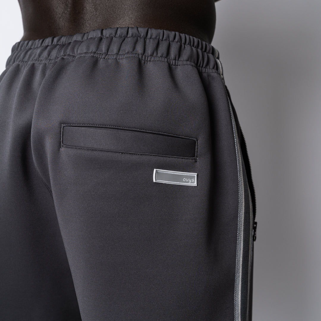 【10/24(金)新色追加】URBAN JERSEY TRACK PANTS