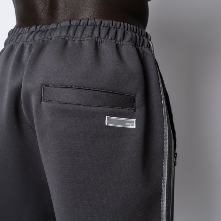 【10/24(金)新色追加】URBAN JERSEY TRACK PANTS