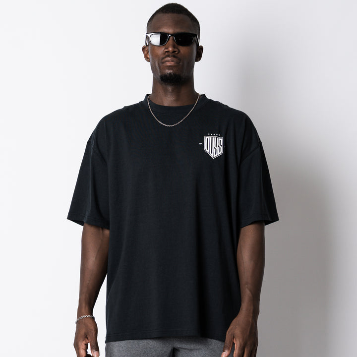 【7/10(金)発売】EMBLEM COTTON GRAN-FIT SS TEE