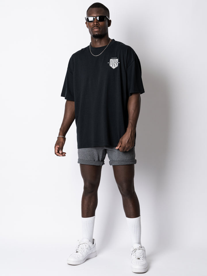 【7/10(金)発売】EMBLEM COTTON GRAN-FIT SS TEE