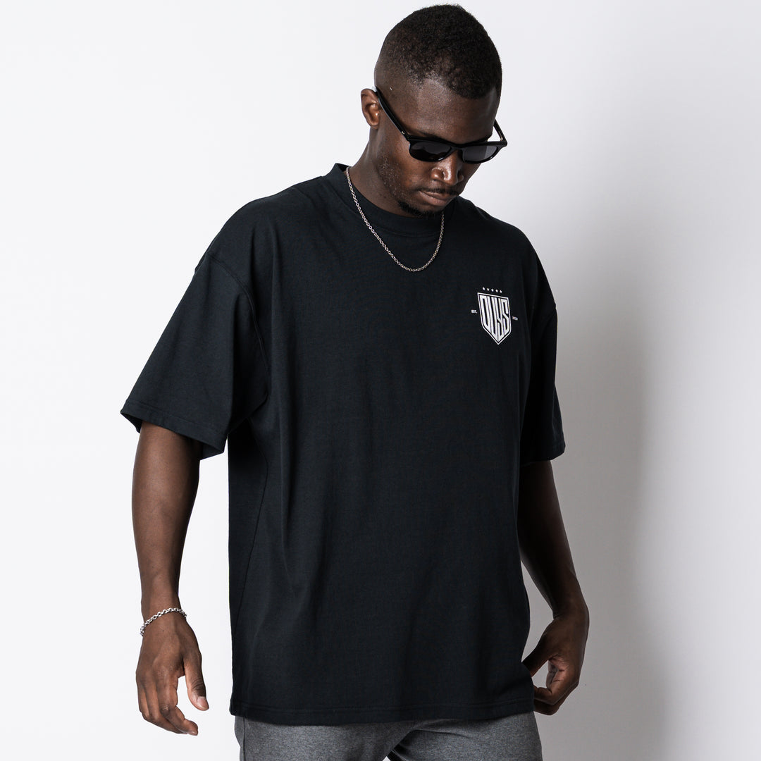 【7/10(金)発売】EMBLEM COTTON GRAN-FIT SS TEE