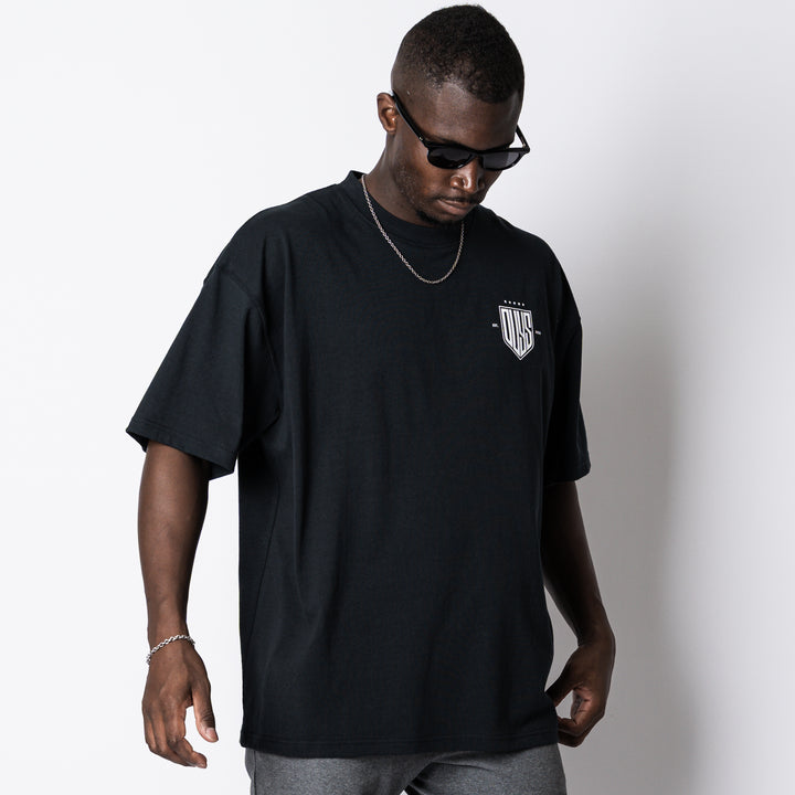 【7/10(金)発売】EMBLEM COTTON GRAN-FIT SS TEE