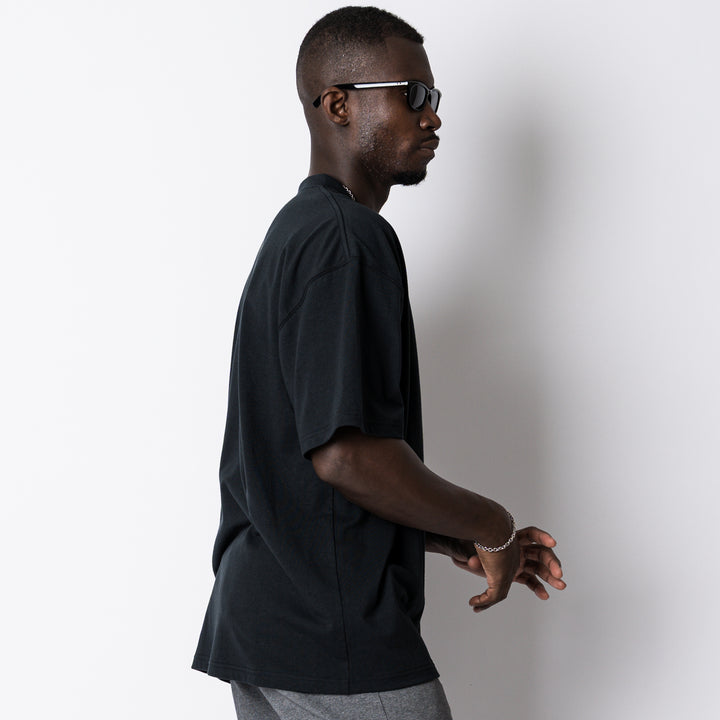 【7/10(金)発売】EMBLEM COTTON GRAN-FIT SS TEE