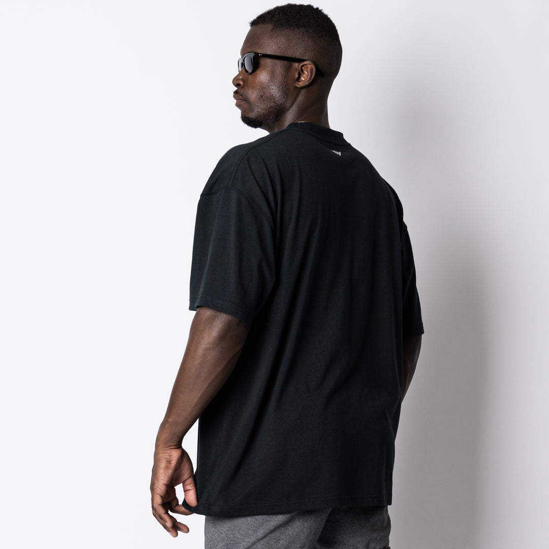 【7/10(金)発売】EMBLEM COTTON GRAN-FIT SS TEE